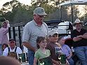 106-Best Kid Riders
